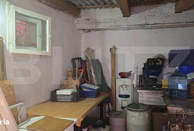 Spațiu comercial, în Ultracentral - 7