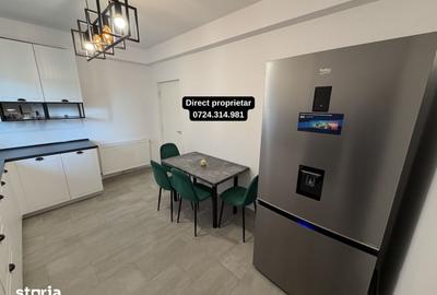 Casă cu 4 camere cu Teren 224 Mp în Central - 3