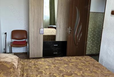 Apartament 4 cam, vis-a-vis Profi, Pucioasa - 7