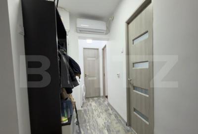 Apartament 2 camere, 56 mp, 1 Mai, zona Ciuperca - 1