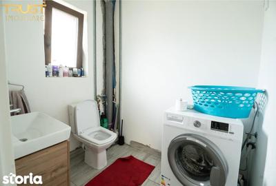 Casă cu 5 camere cu Teren 378 Mp în Central - 6