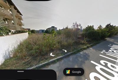 Spațiu comercial, în Central - 1