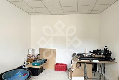 Casa cu vad comercial in Salonta - 14