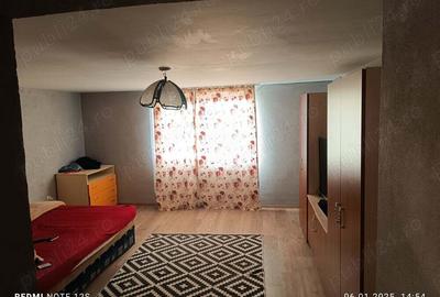 Casa de vanzare in arad - 2
