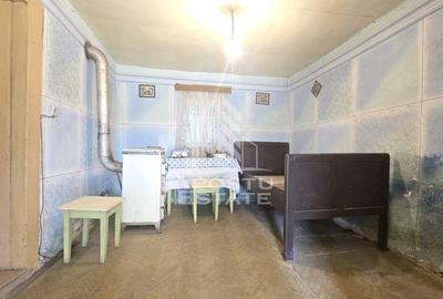 Casa cu teren in localitatea Simand - 6