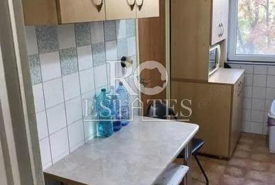 Apartament 3 camere Brancoveanu - 2