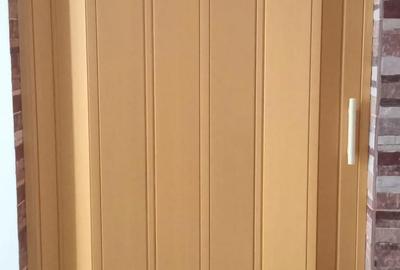 Garsonieră decomandată în Gării - 3