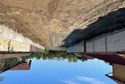 Teren Construcții intravilan de 5318 mp, în Debarcader - 5