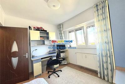 Apartament 4 camere Piata Sudului | 2 bai | parcare ADP | 12min metrou - 4