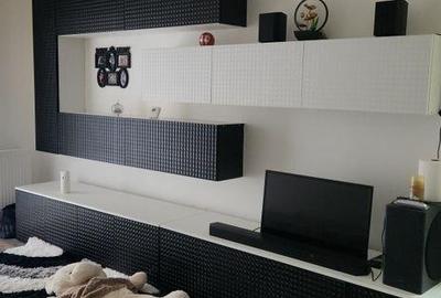 Garsonieră în Bartolomeu - 3