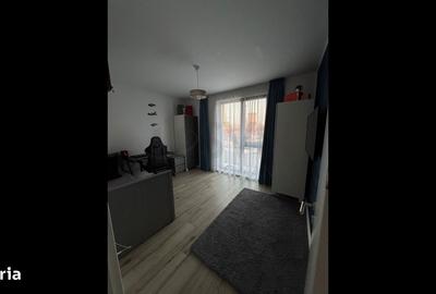 Casă cu 5 camere cu Teren 296 Mp în Progresul - 9