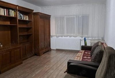 Apartament de inchiriat 2 camere Parter - Nufarul McDonald's Apartament de inchiriat 2 camere Parter - Nufarul McDonald's - 6