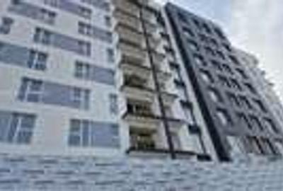 Apartament 2 Camere Decomandat - 4