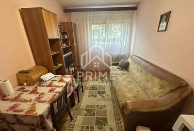 Apartament 2 camere| parter| zona Aiud - 1