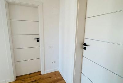 Casă cu 4 camere în Berceni