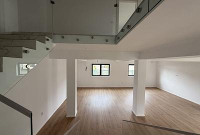 Casa | Vila duplex Tunari P+1 E+Pod | Comision 0% | 3 dormitoare | LUX Casa | Vila duplex Tunari P+1 E+Pod | Comision 0% | 3 dormitoare | LUX - 46