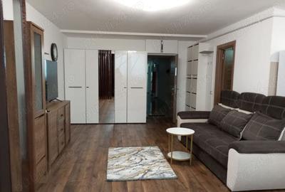 Apartament 2 camere, mobilat, utilat, Fundeni Tower - 6