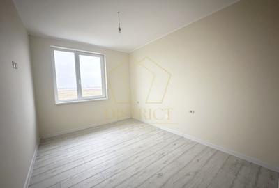 Duplex superb cu 4 camere | Giroc | Esso - 7