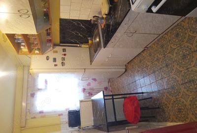 Proprietar,Apartament trei camere de vanzare - 8