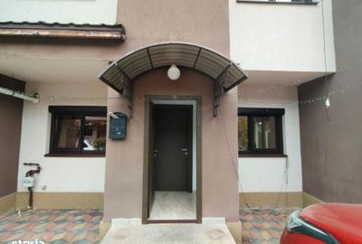 Casă cu 4 camere cu Teren 164 Mp în Drumul Taberei - 2