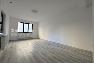 Vila P+2 | Teren 120MP | Nerva Traian-Vitan | Terasa 30MP | Curte 80MP | 2025 - 17