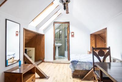 Apartament cu 7 camere decomandat în Centrul Istoric - 5