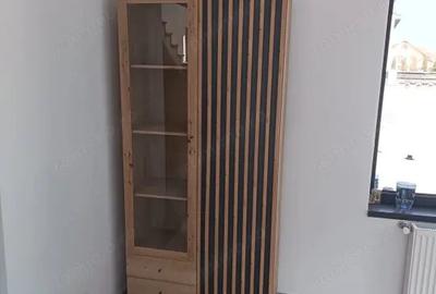 Casa Moderna in Bunloc | 3 Dormitoare, 2 Bai, Spa?ioasa ?i Mobilata Integral - 10