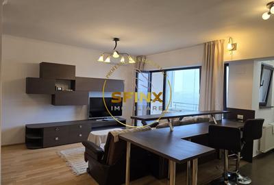 Apartament 2 camere spatios | Baba Novac | Belvedere Park | 80mp | balcon - 3