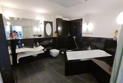 Vand spatiu productie - 2