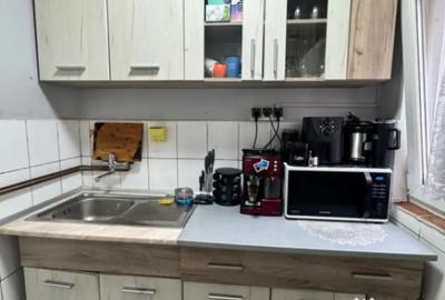 Garsonieră în Săsar - 7