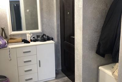 Apartament cu 2 camere în Central - 2