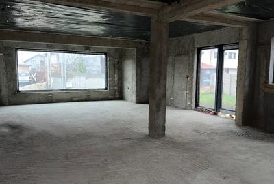 ⸻  ✨ DUPLEX PREMIUM | DESIGN INTERIOR INCLUS | 214 mp / unitate | TEREN 1000 mp - 5