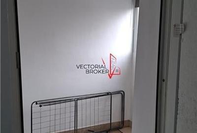 Garsoniera decomandata, et.3, bl.mixt, mobilata , utilata, Basarabia - Chisinau - 9