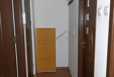 Apartament 1 camera Nicolina - 6