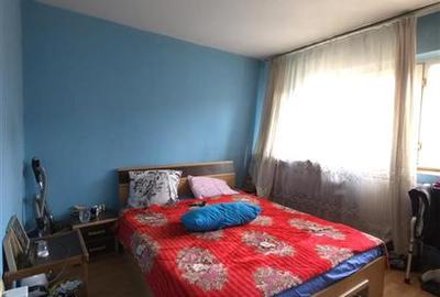 Apartament 2 camere|| De Vanzre || Zona Gorjului || - 6