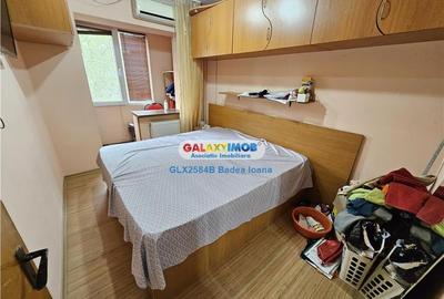 Apartament 3 camere decomandat , bloc 1982 - Dristor - 4