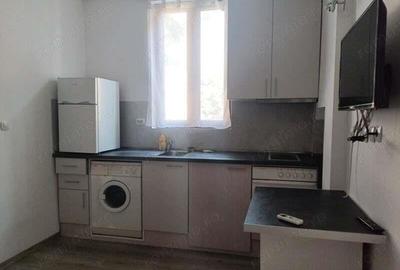 De inchiriat apartament cu 2 camere in zona Sagului - 1