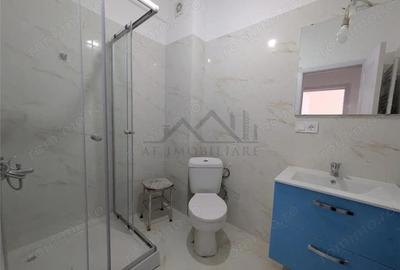 ULTIMUL, ap o camera si terasa 20 mp - 4