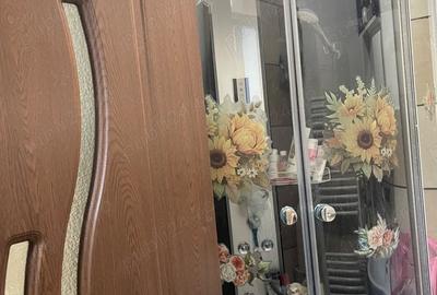 Apartament - 8
