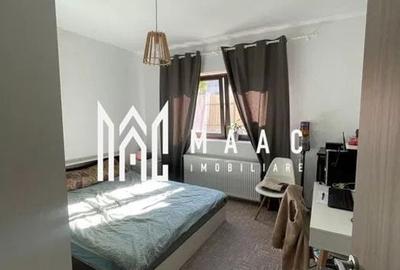 Casă individuală | 5 Camere | 140MPU | Terasa | Cisnadie - 4