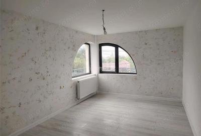 Casă cu Teren 600 Mp în Lipănești - 8