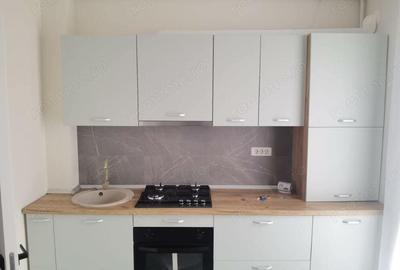 Apartament cu 2 camere prima inchiriere Braytim - 3