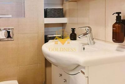 Apartament cu 2 camere decomandat în Ultracentral - 5