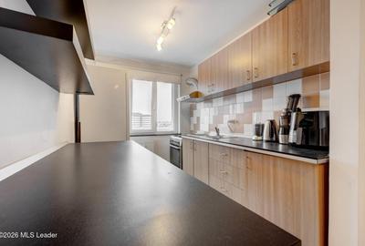 Apartament luminos 2 camere, Metrou, Parc IOR, Titan / 1 Decembrie - 5