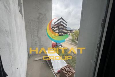 Duplex cu 5 camere cu Canalizare în Periferie - 20