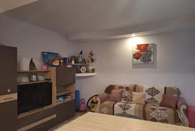 Inchiriere garsoniera cartierul Tractorul - 1