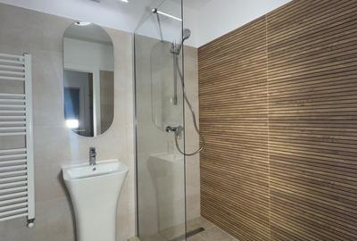 Garsonieră decomandată, mobilată în Timpuri Noi - 11