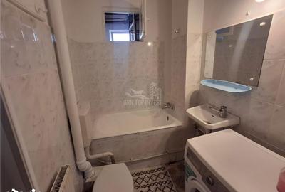 Apartament cu 3 camere în Țiglari - 1
