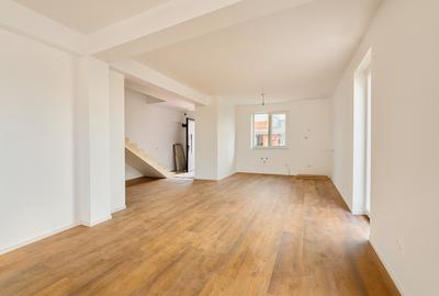 Casa Tunari, complex Teilor 77, vile individuale, pret fara tva - 16