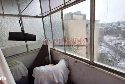 Apartament cu 3 camere în Jilava - 15